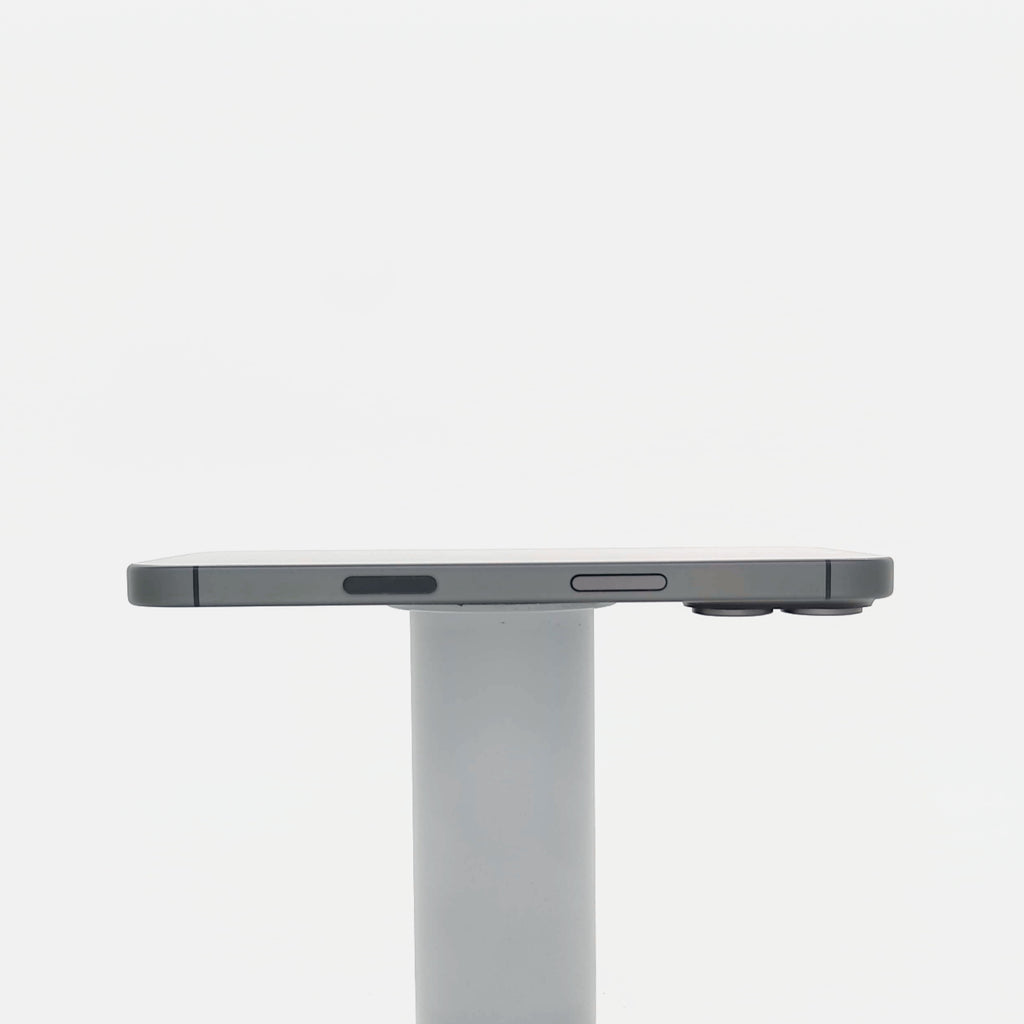 99新 Apple iPhone 17 256G 黑色 中國大陸版