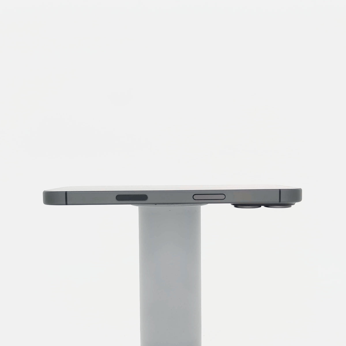 99新 Apple iPhone 17 256G 黑色 中國大陸版
