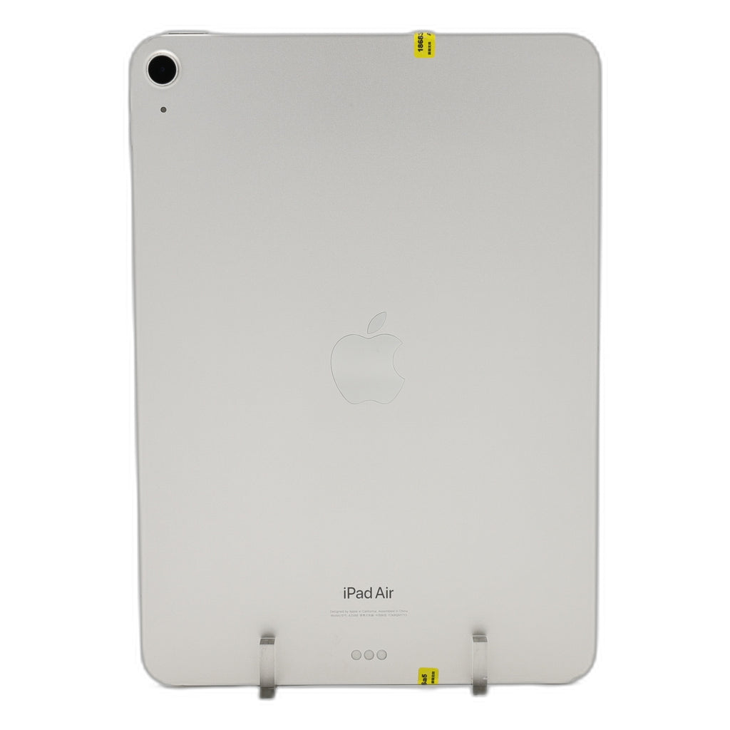 95新 Apple iPad Air5 256G 星光色 WIFI