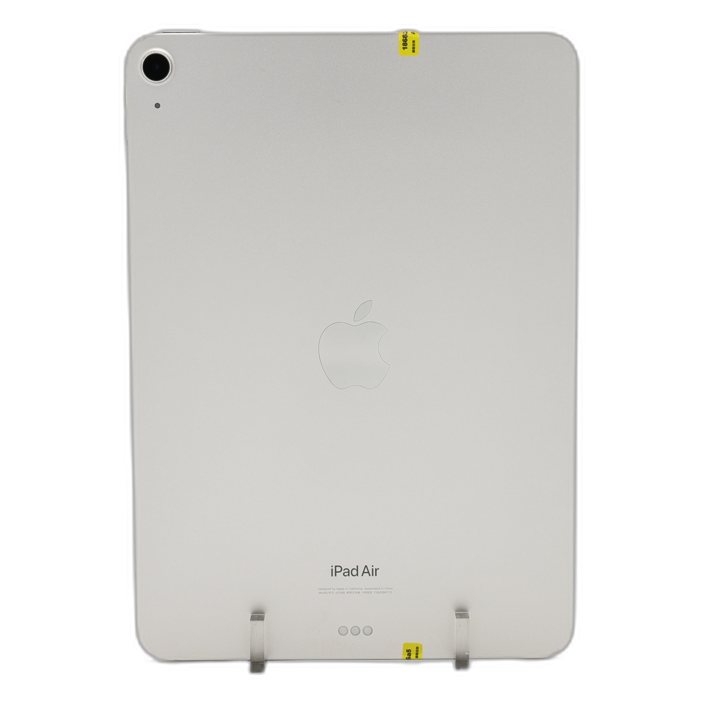 95新 Apple iPad Air5 256G 星光色 WIFI