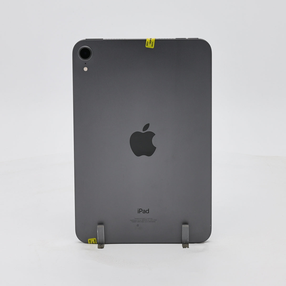 99新 Apple iPad mini6 64G 深空灰色 WIFI