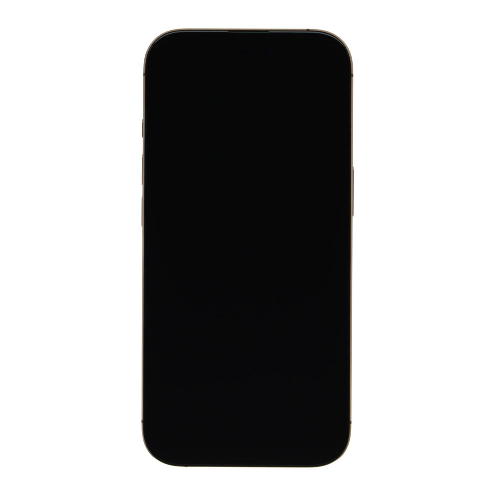 95新 Apple iPhone 16 Pro 128G 沙漠色鈦金屬 中國大陸版