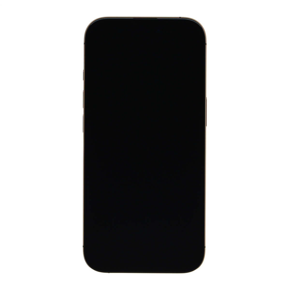 95新 Apple iPhone 16 Pro 128G 沙漠色鈦金屬 中國大陸版