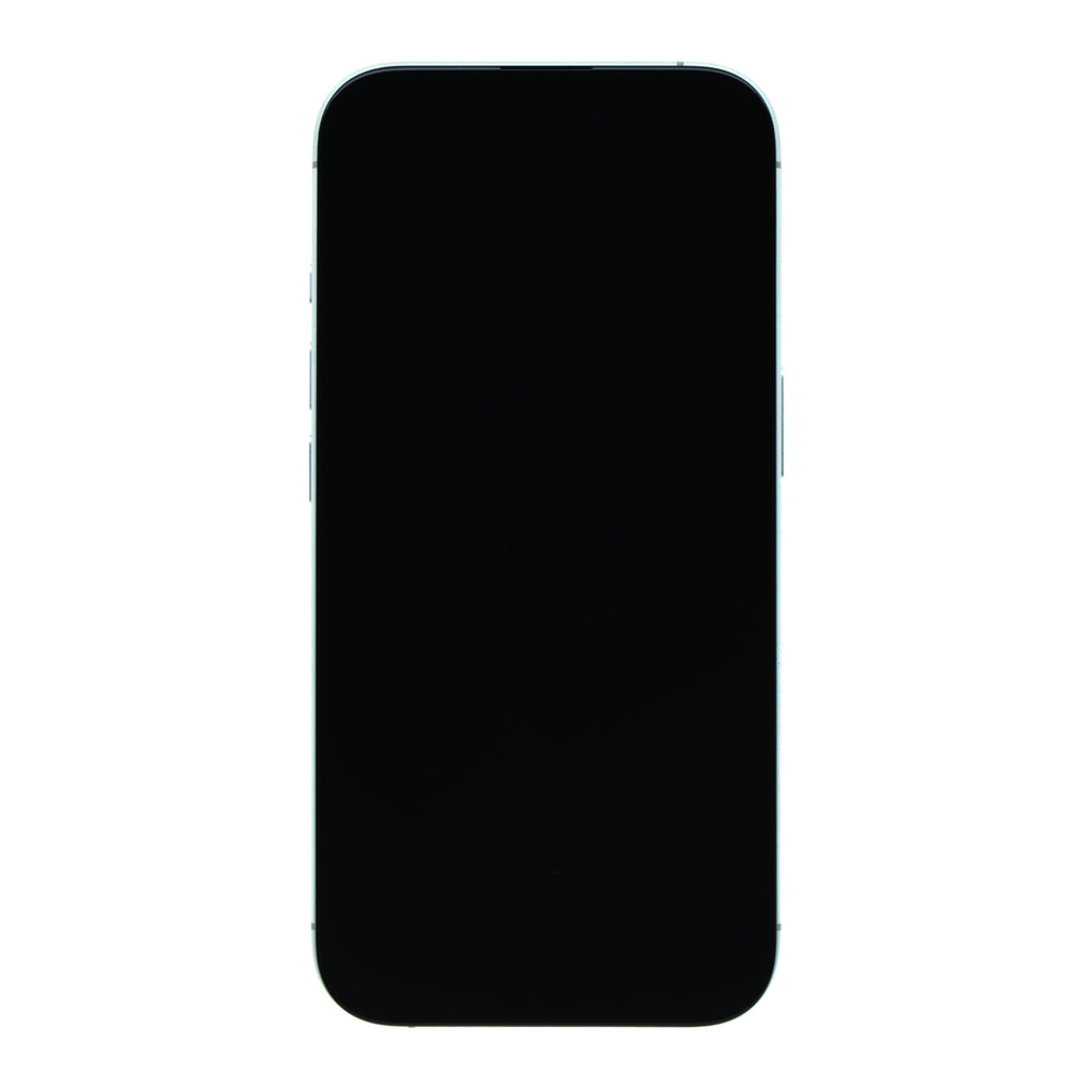 95新 Apple iPhone 16 256G 白色 中國大陸版