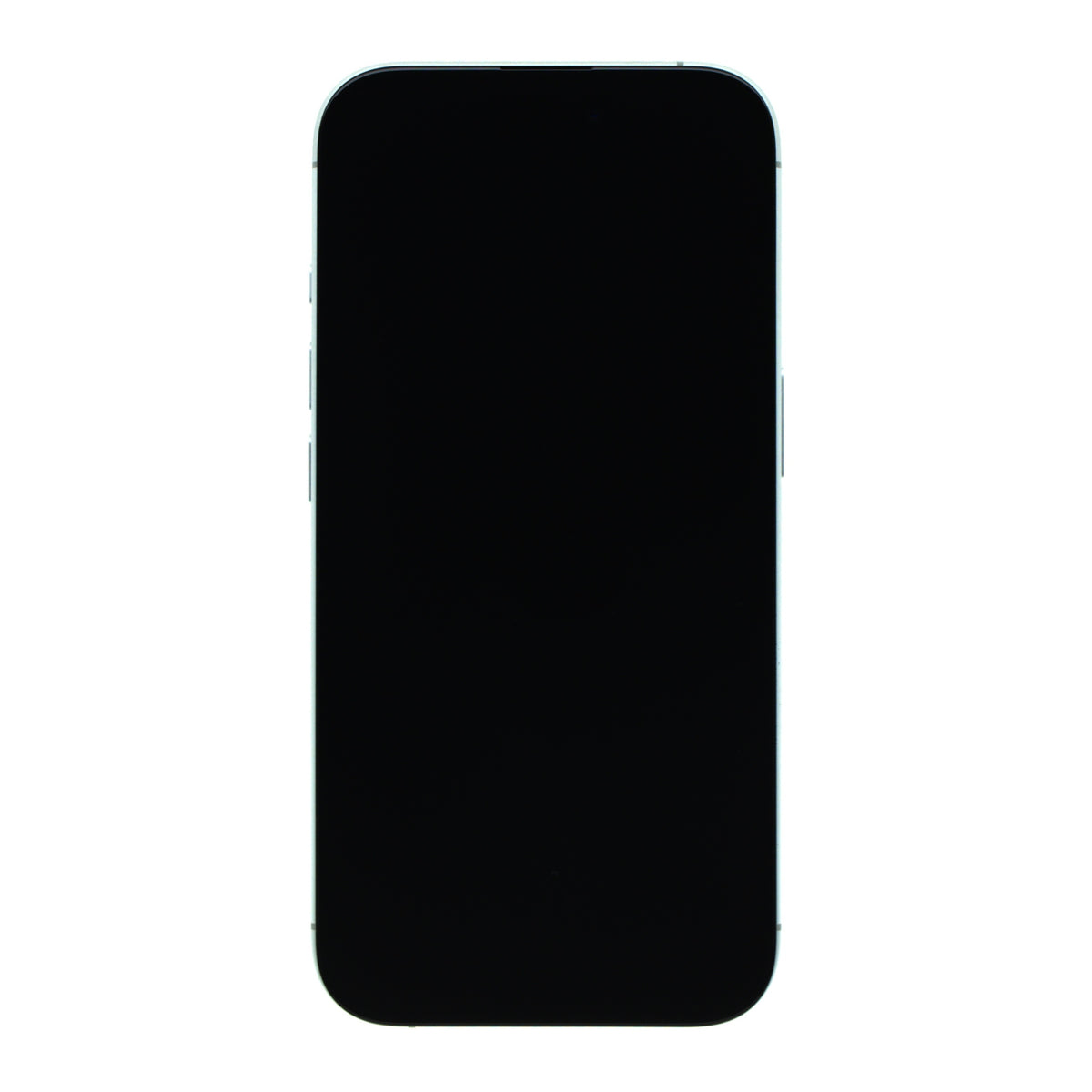 95新 Apple iPhone 16 256G 白色 中國大陸版