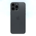 95新 Apple iPhone 15 Pro Max 512G 原色鈦金屬 中國大陸版
