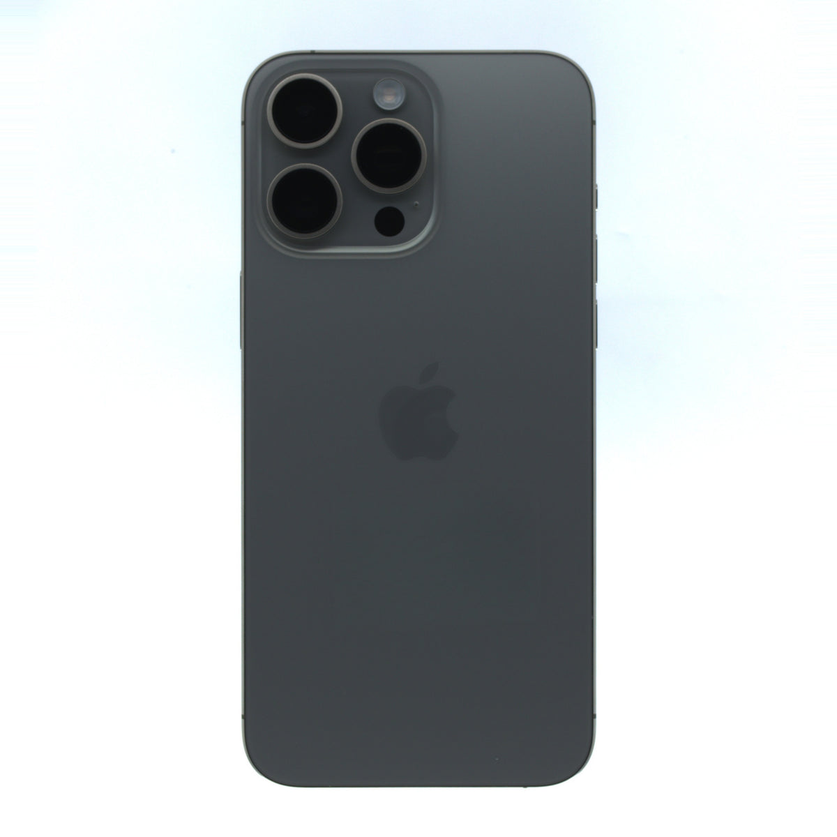 95新 Apple iPhone 15 Pro Max 512G 原色鈦金屬 中國大陸版