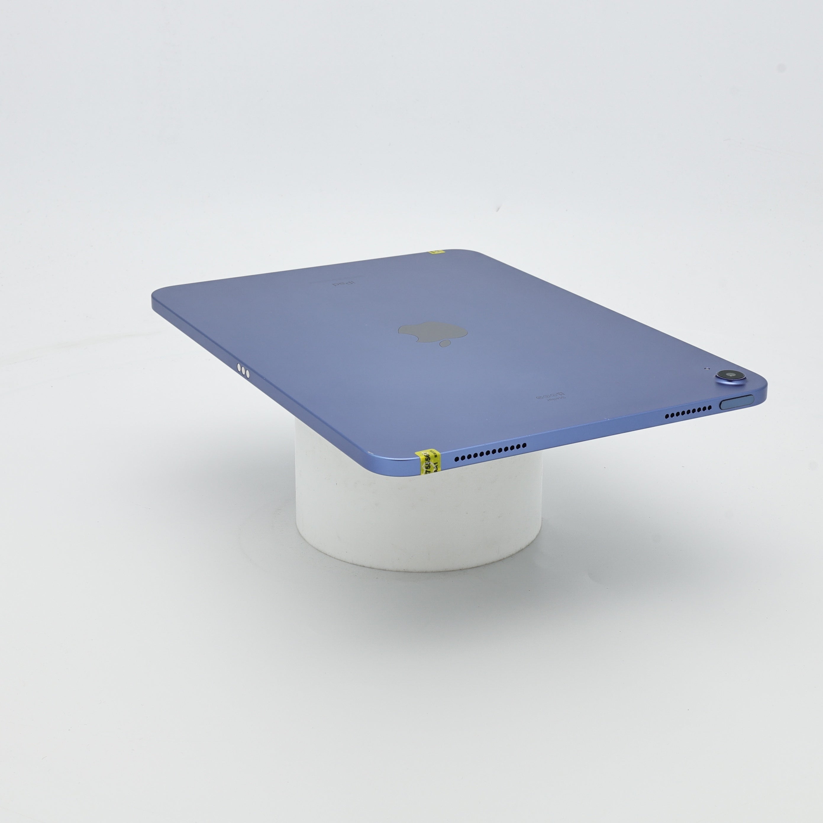 95新 Apple iPad 10代 64G 藍色 WIFI