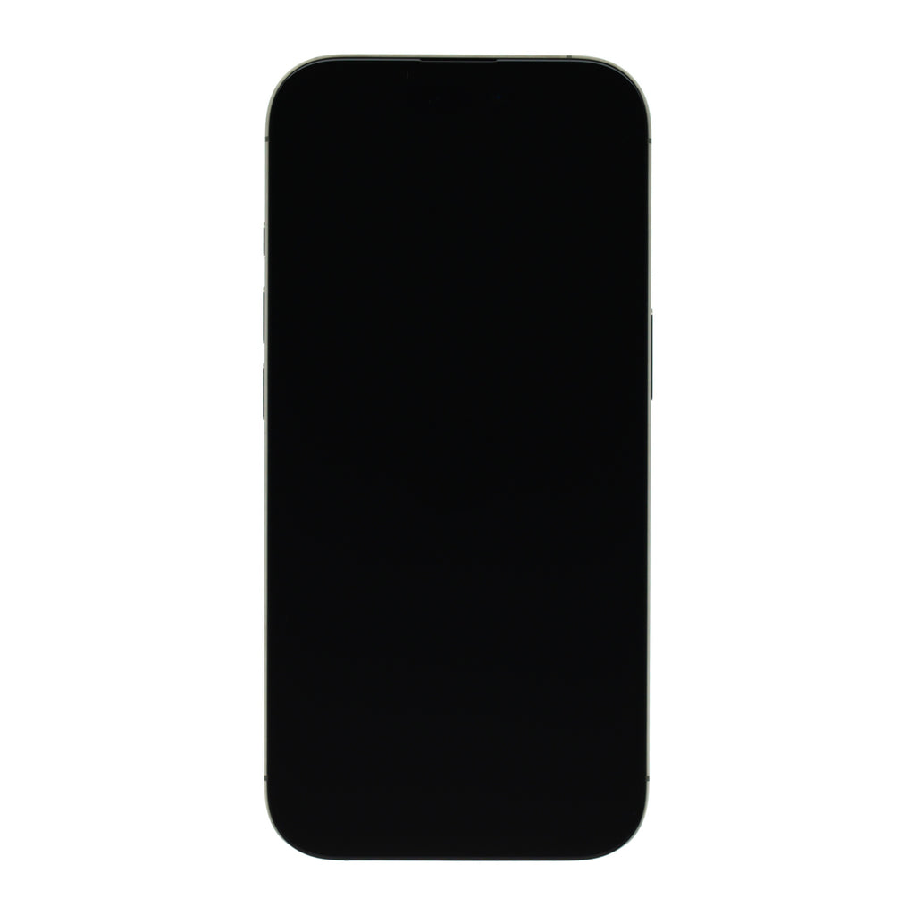 95新 Apple iPhone 16 Pro 256G 原色鈦金屬 中國大陸版
