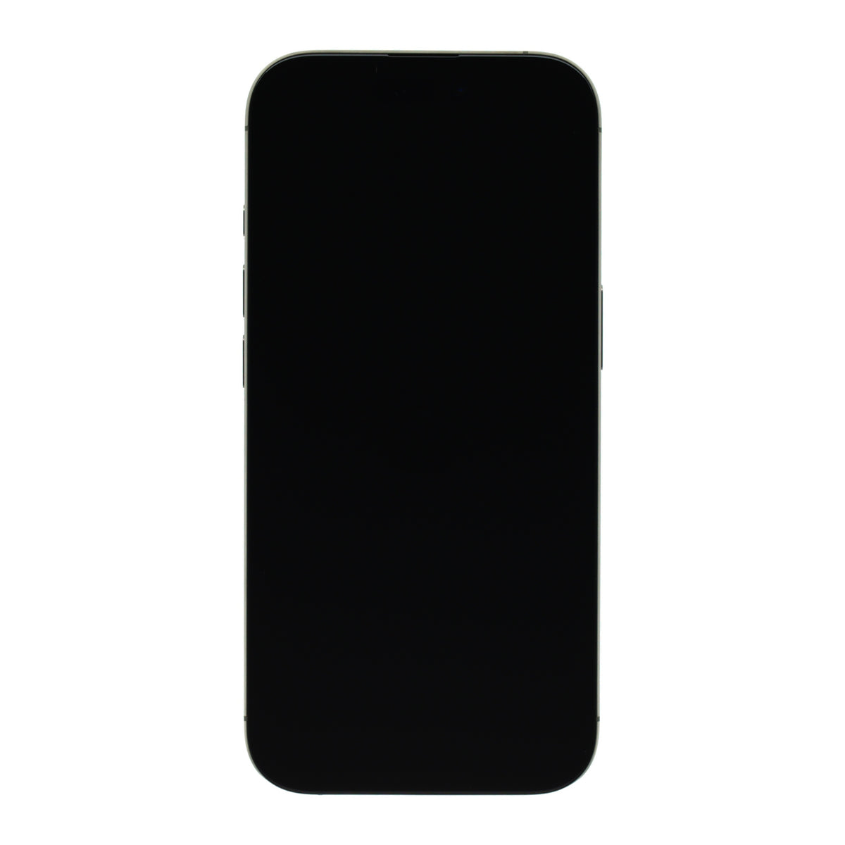 95新 Apple iPhone 16 Pro 256G 原色鈦金屬 中國大陸版