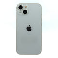 95新 Apple iPhone 13 128G 星光色 中國大陸版