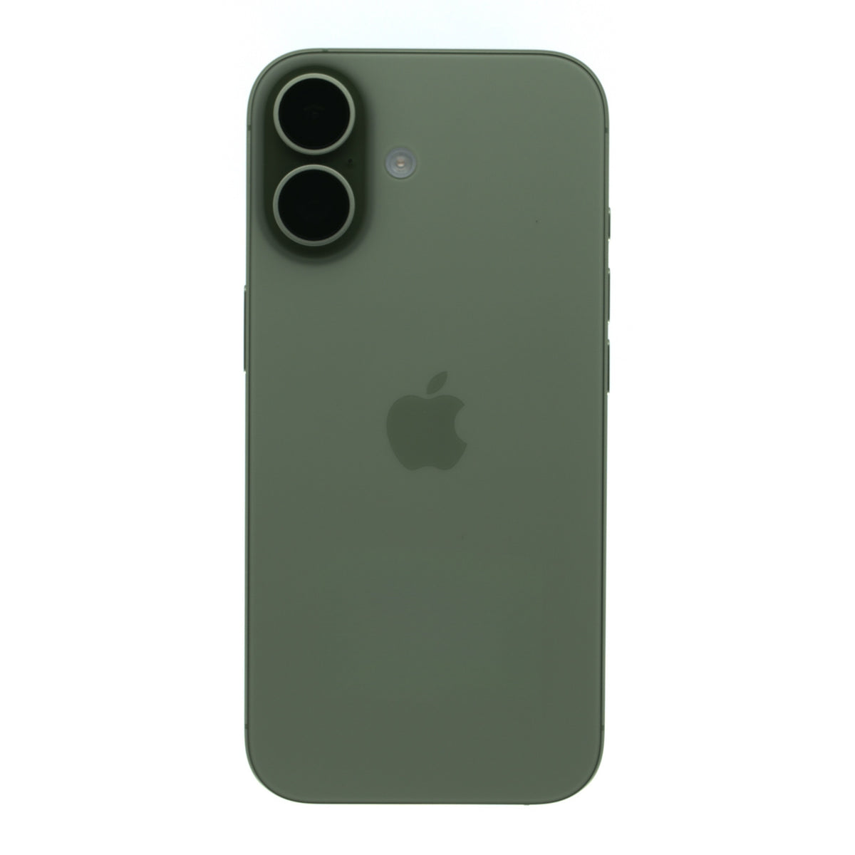 95新 Apple iPhone 17 256G 鼠尾草綠色 中國大陸版