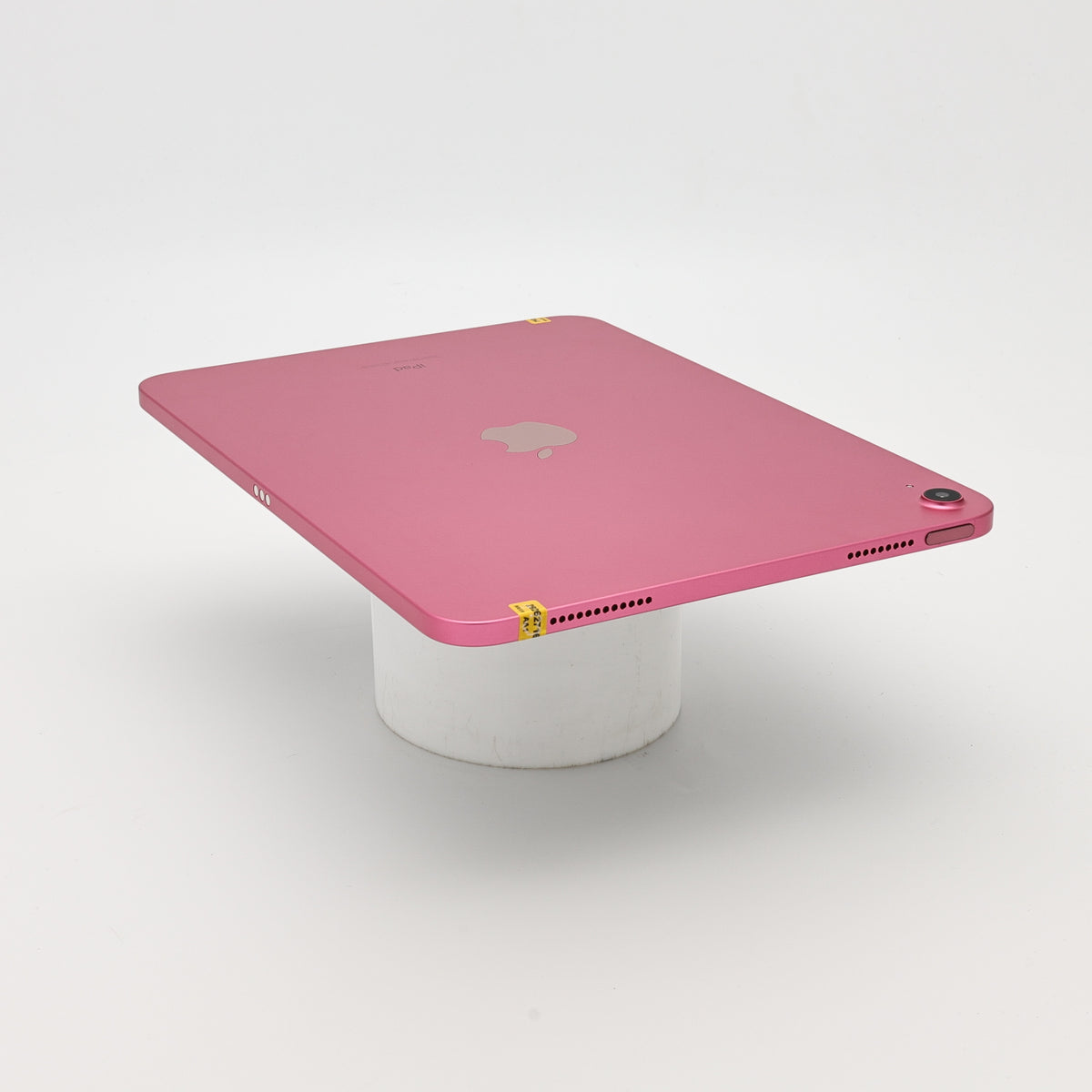 99新 Apple iPad 10代 256G 粉紅色 WIFI