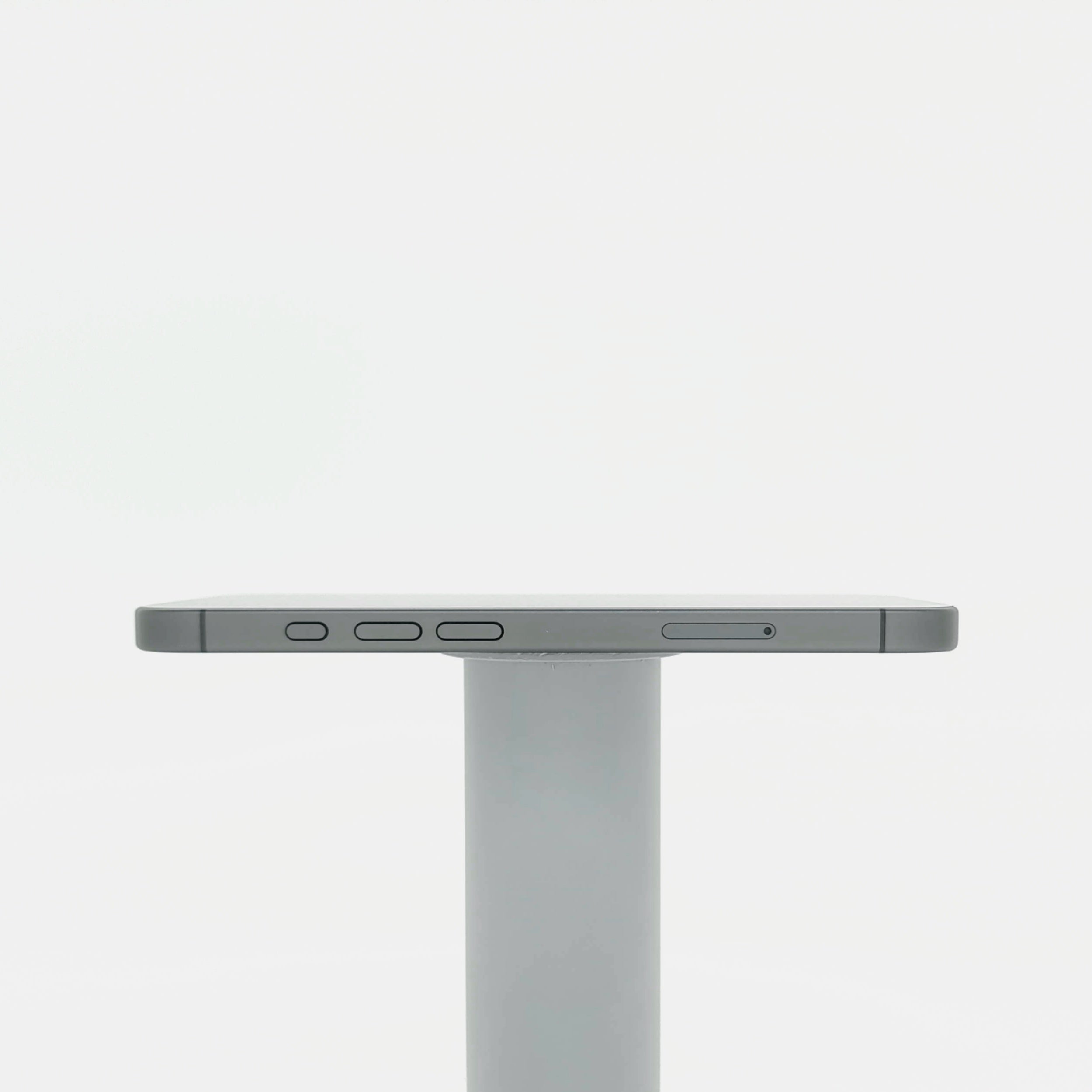 95新 Apple iPhone 17 256G 黑色 中國大陸版