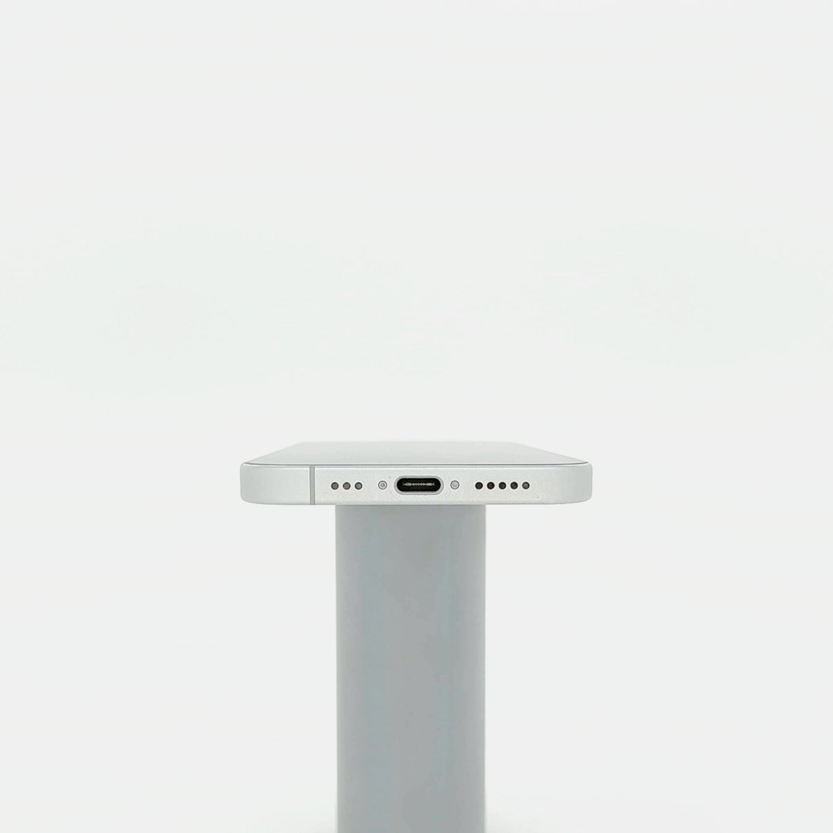95新 Apple iPhone 16 128G 白色 中國大陸版