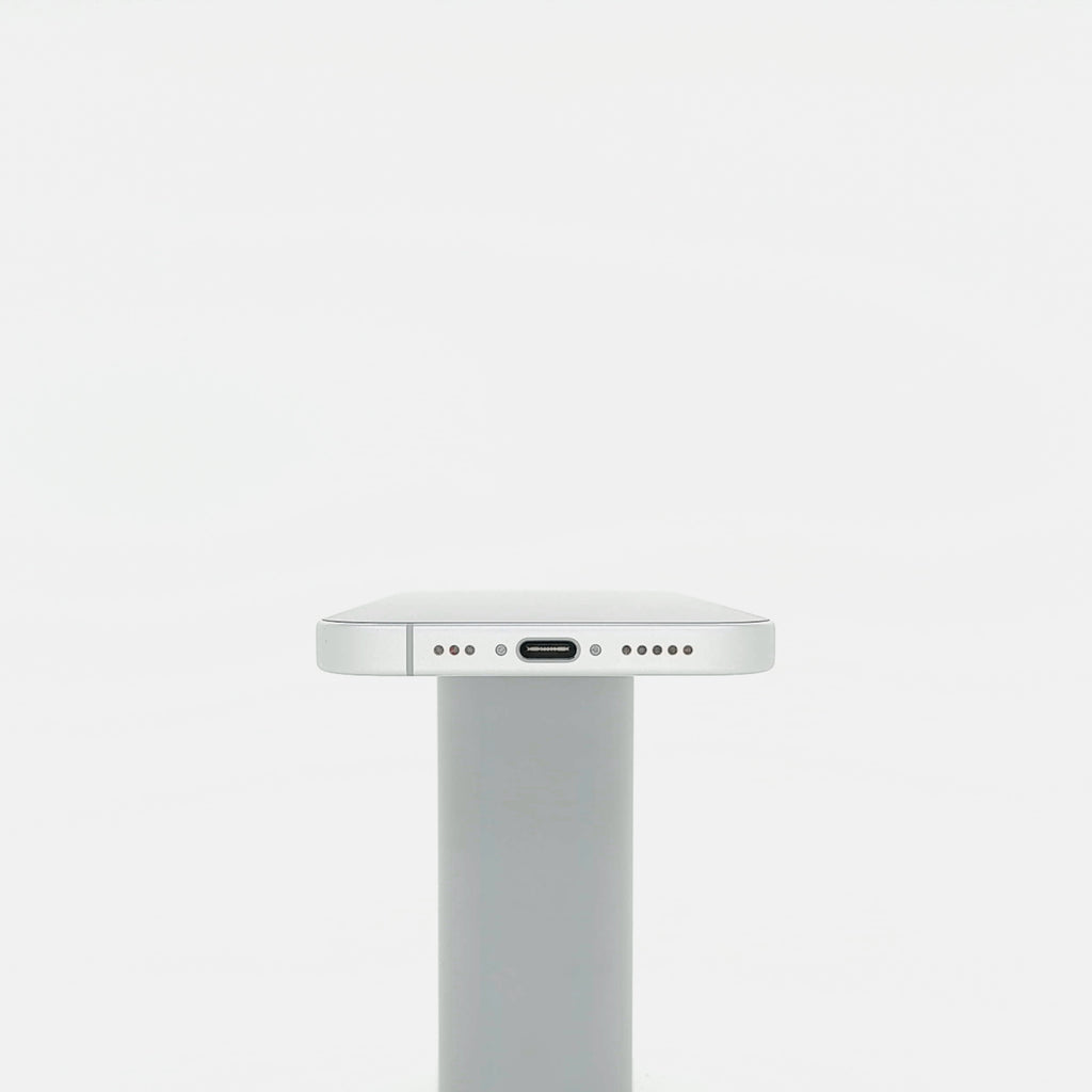 95新 Apple iPhone 17 256G 白色 中國大陸版