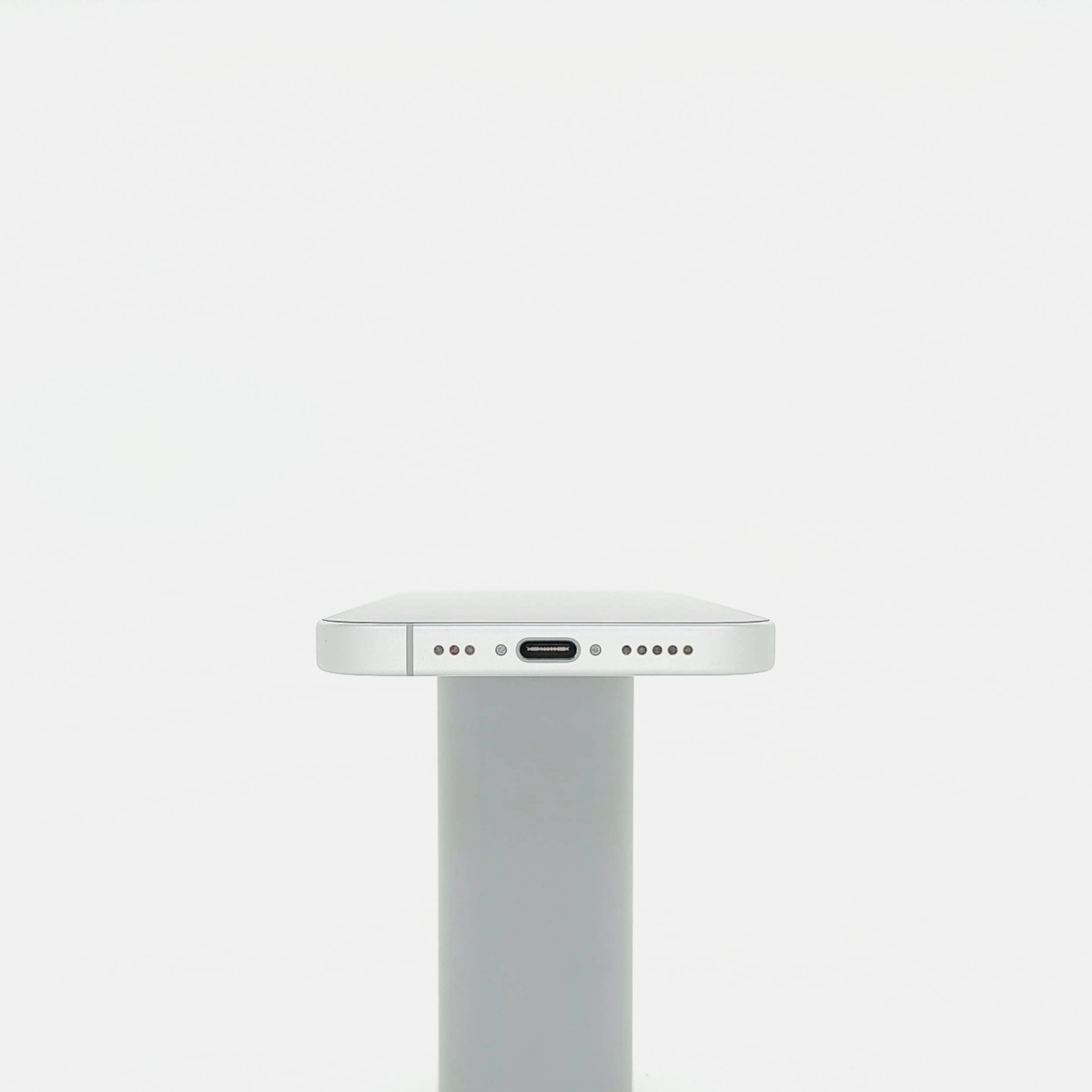 95新 Apple iPhone 17 256G 白色 中國大陸版