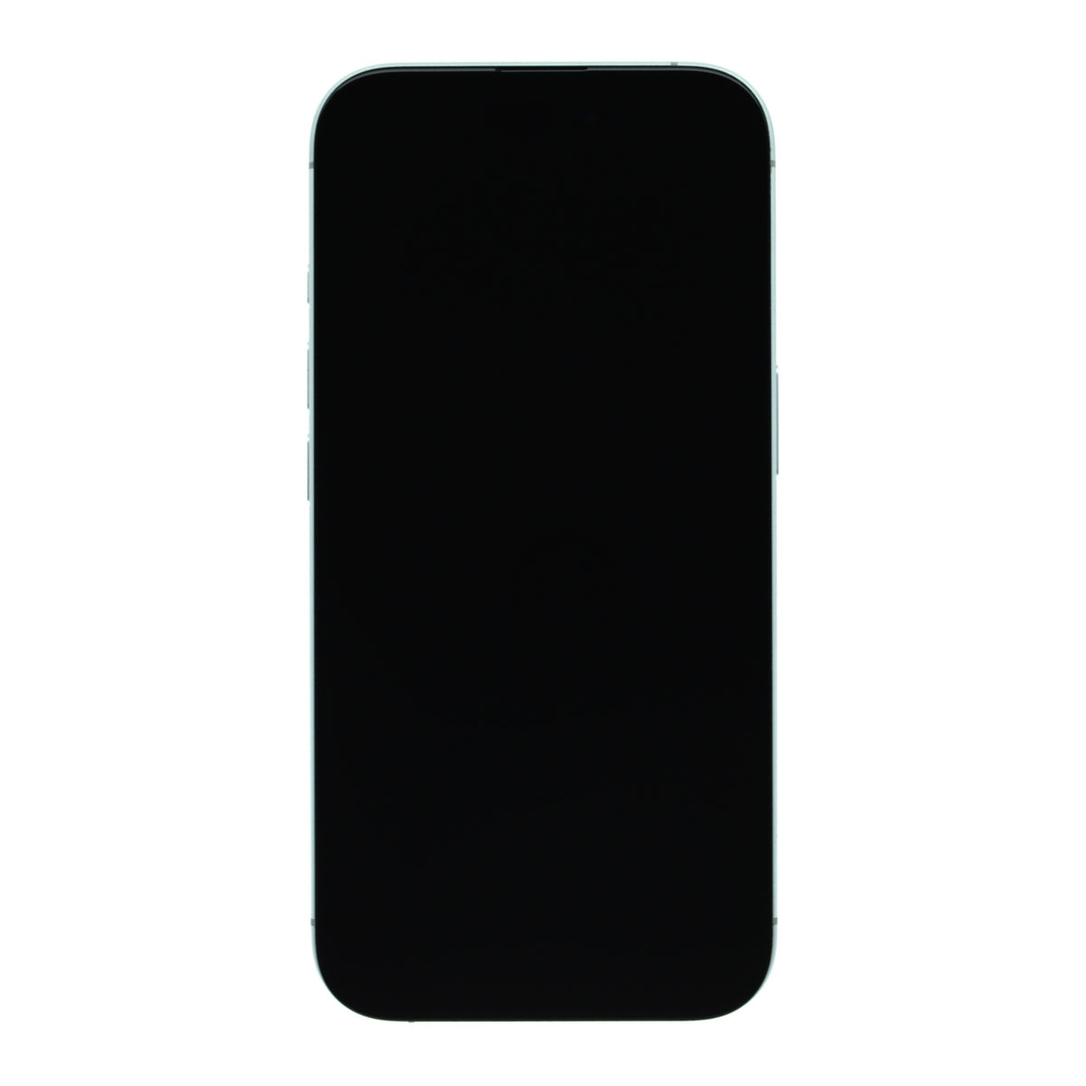 95新 Apple iPhone 16 256G 白色 中國大陸資源機