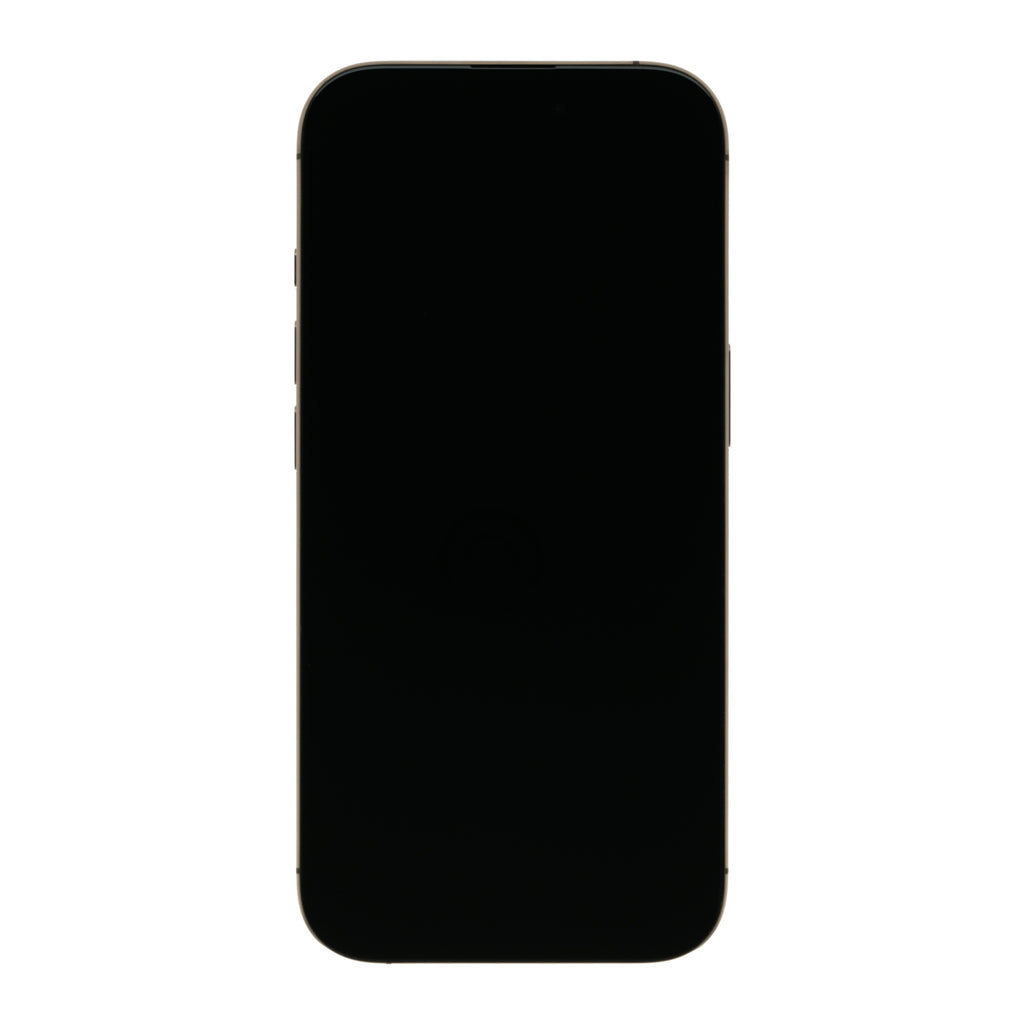 95新 Apple iPhone 16 Pro 256G 沙漠色鈦金屬 中國大陸版
