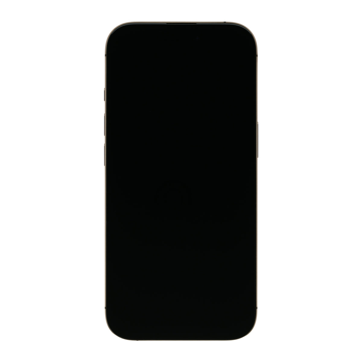 95新 Apple iPhone 16 Pro 256G 沙漠色鈦金屬 中國大陸版
