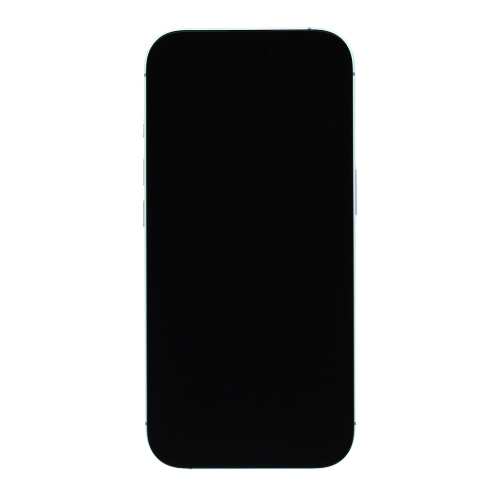 99新 Apple iPhone 17 256G 白色 中國大陸版