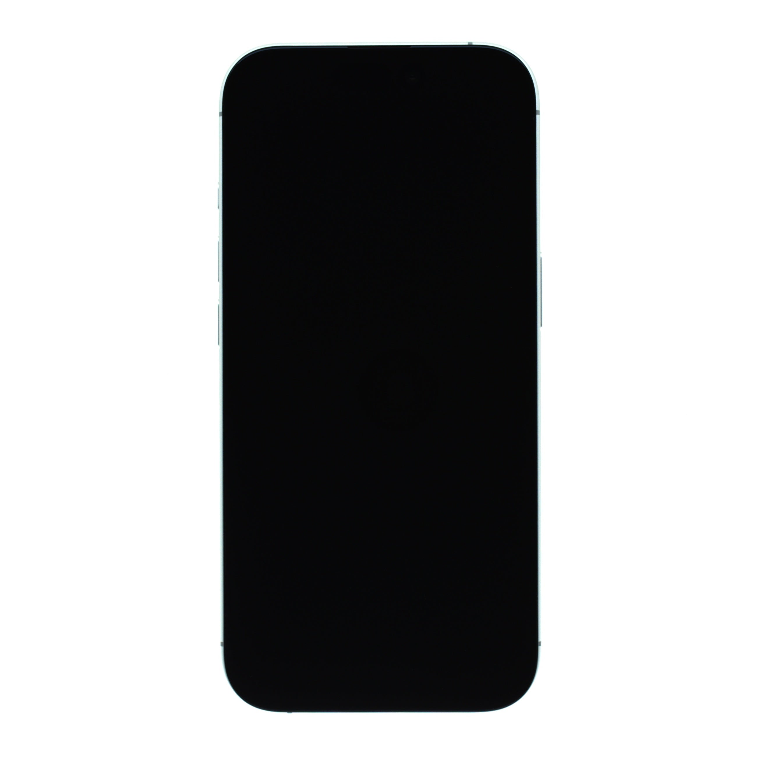 99新 Apple iPhone 17 256G 白色 中國大陸版