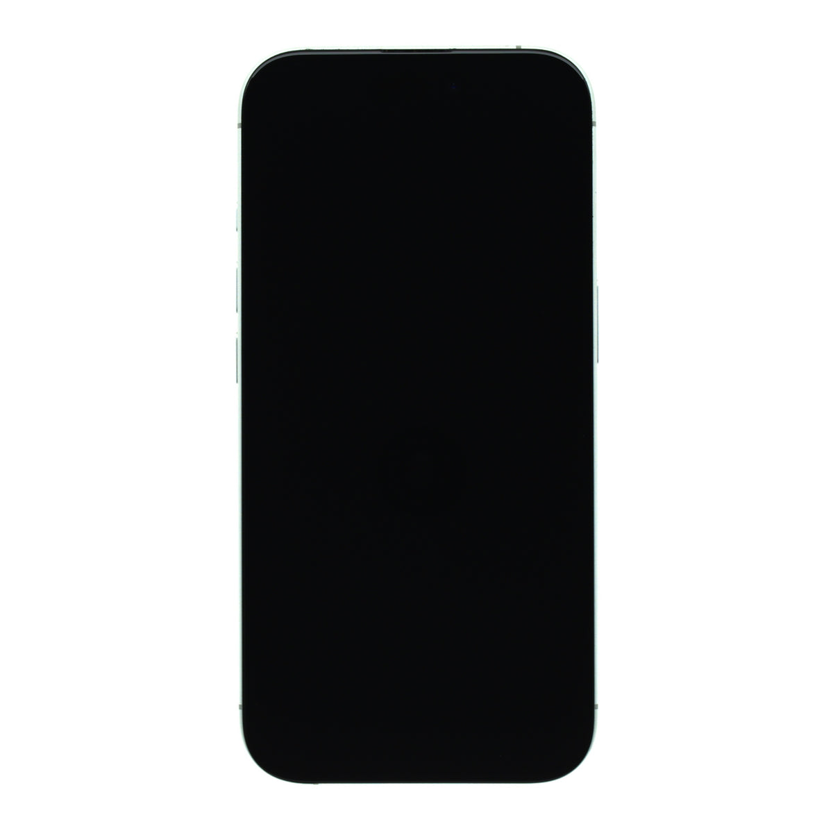 95新 Apple iPhone 16 256G 白色 中國大陸版
