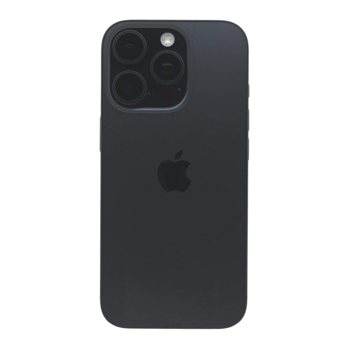 95新 Apple iPhone 16 Pro 128G 黑色鈦金屬 中國大陸版