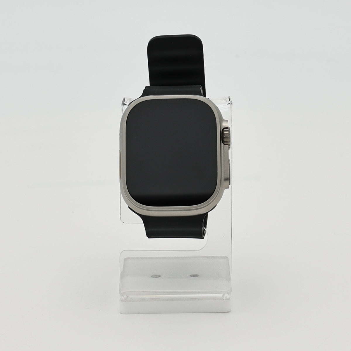 99新 Apple Watch Ultra 2 49毫米 鈦金屬