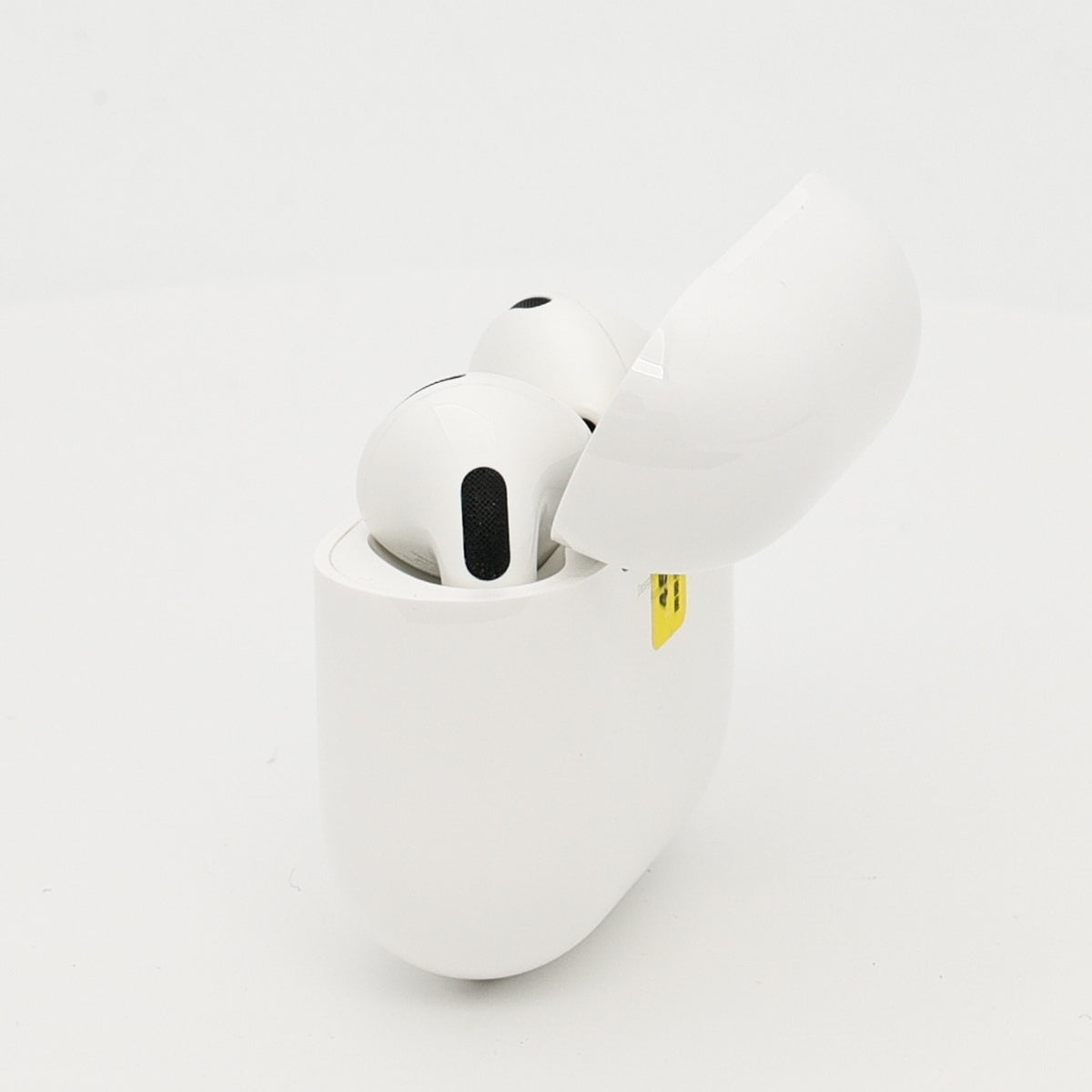 99新 Apple AirPods 4 (支持主動降噪) 白色