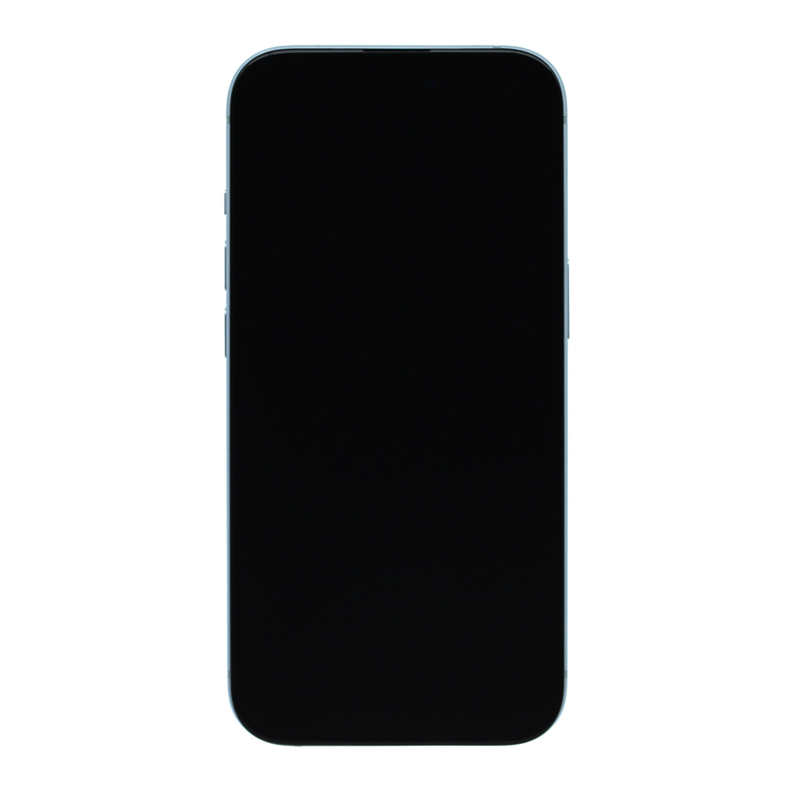 95新 Apple iPhone 15 256G 藍色 中國大陸版