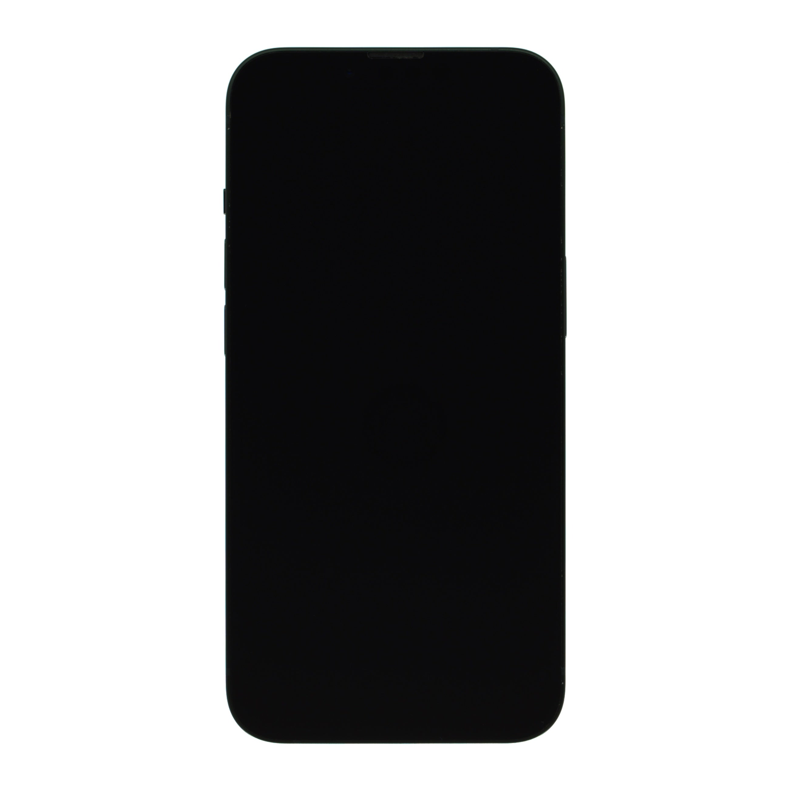 95新 Apple iPhone 13 128G 綠色 中國大陸版
