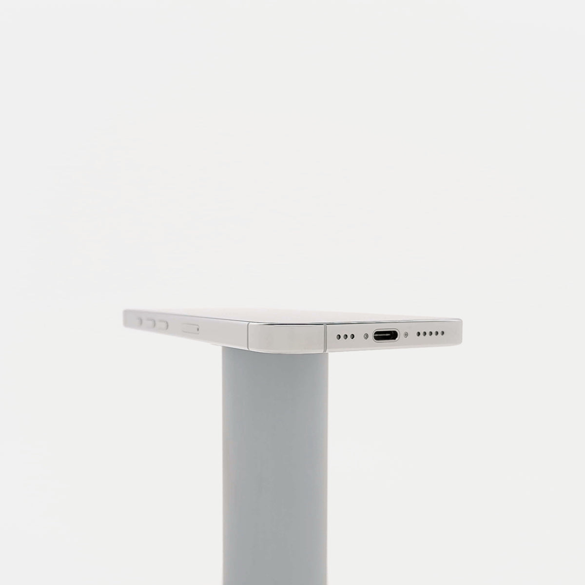 95新 Apple iPhone 16 Pro 256G 白色鈦金屬 中國大陸版