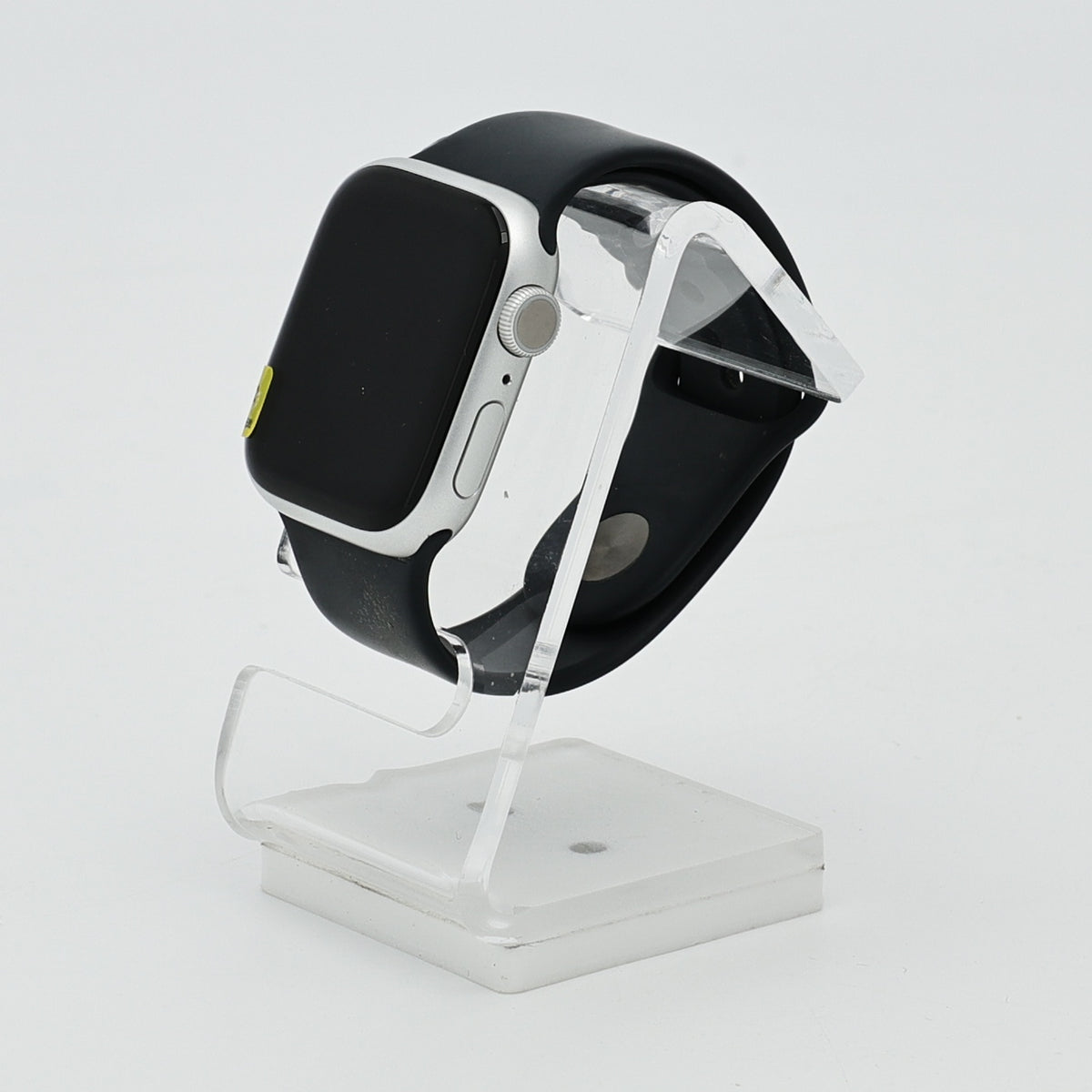 99新 Apple Watch Series 9 41毫米 鋁金屬