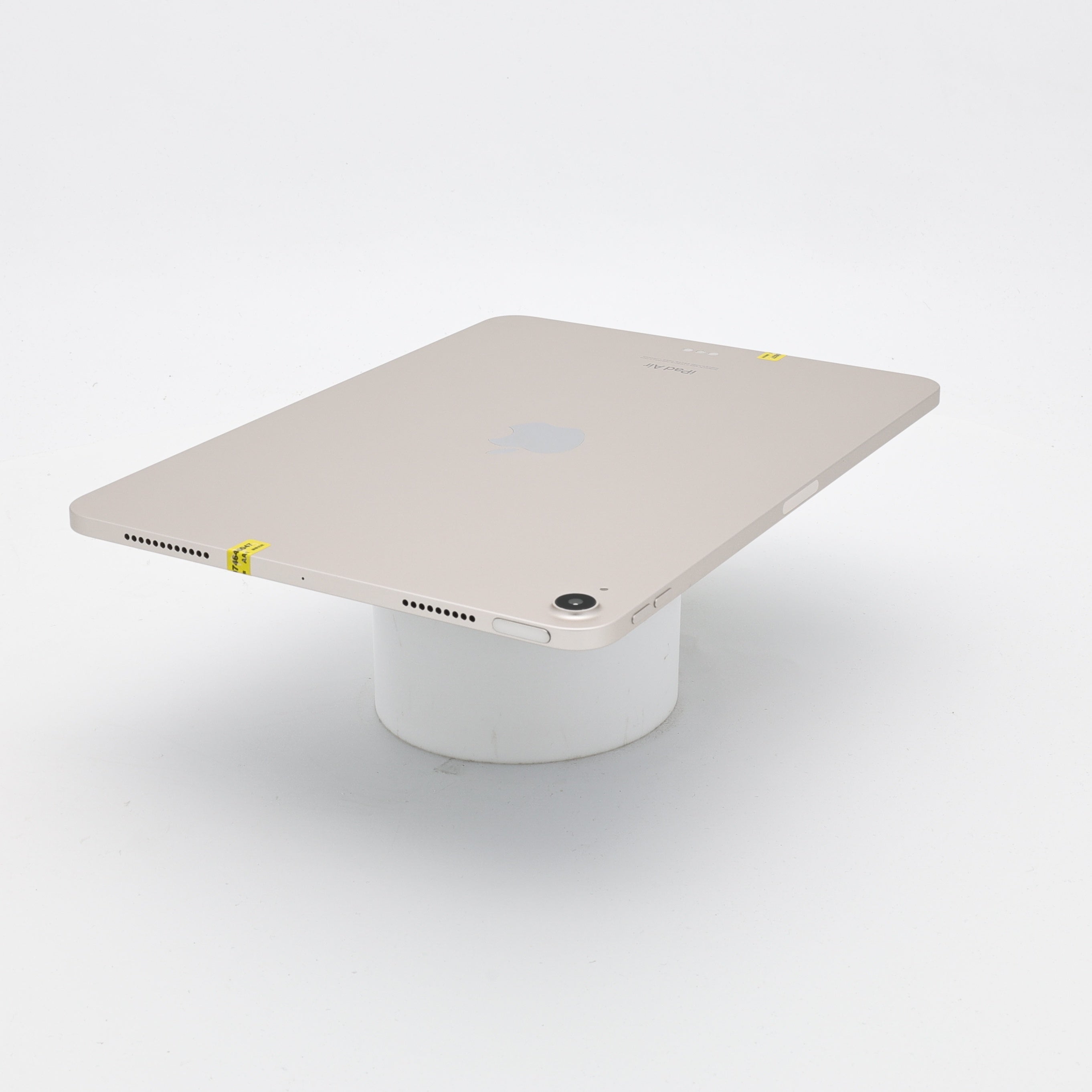 95新 Apple iPad Air5 256G 星光色 WIFI