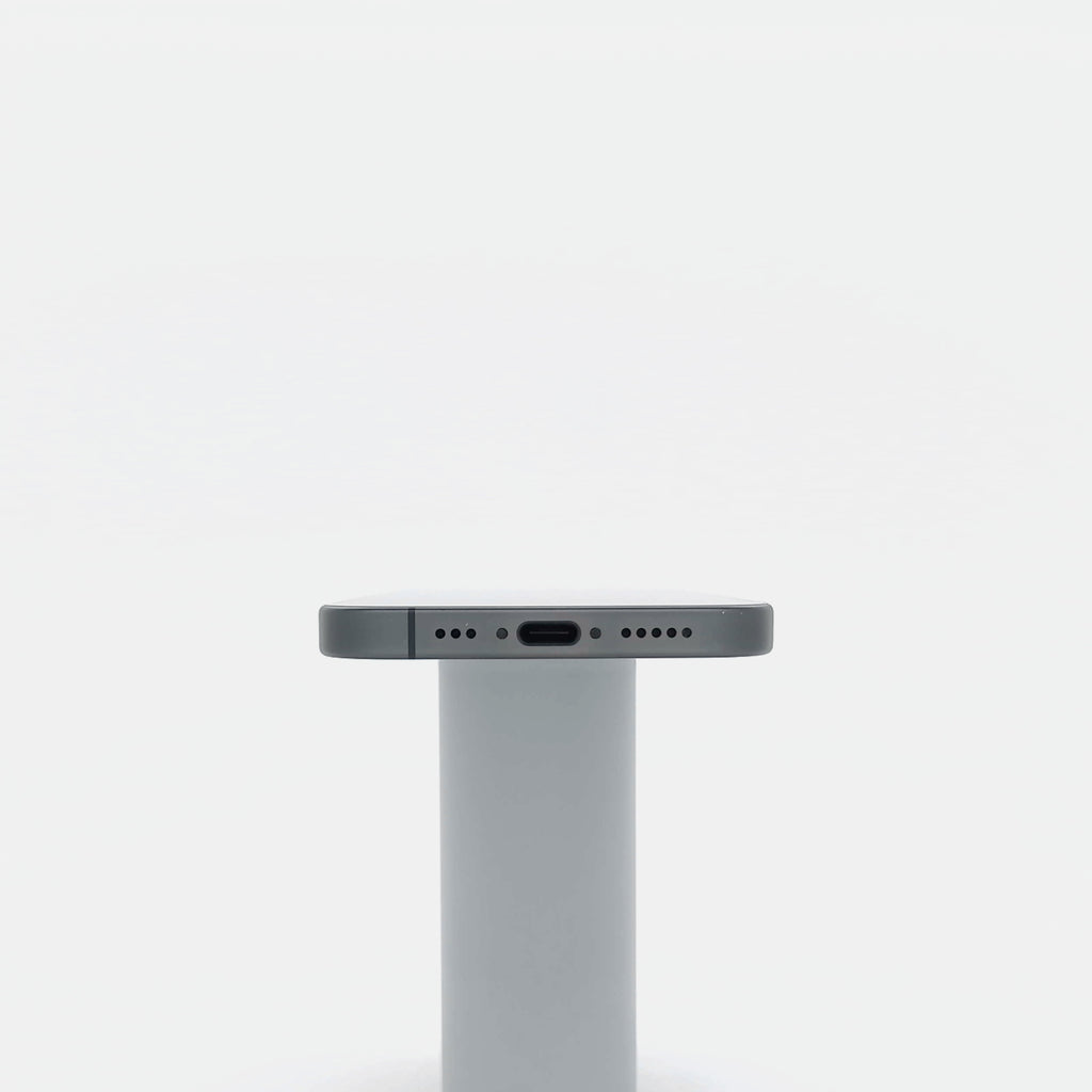 95新 Apple iPhone 17 256G 黑色 中國大陸版