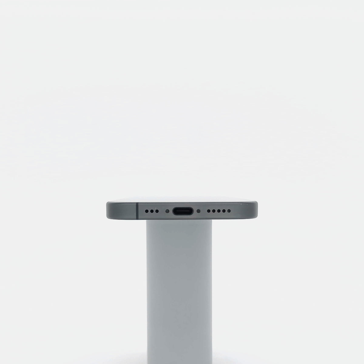 95新 Apple iPhone 17 256G 黑色 中國大陸版