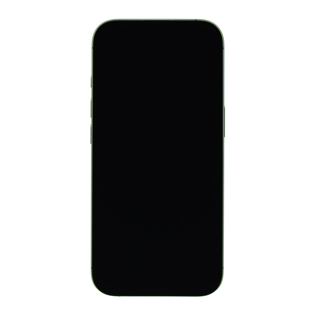 95新 Apple iPhone 17 256G 鼠尾草綠色 中國大陸版