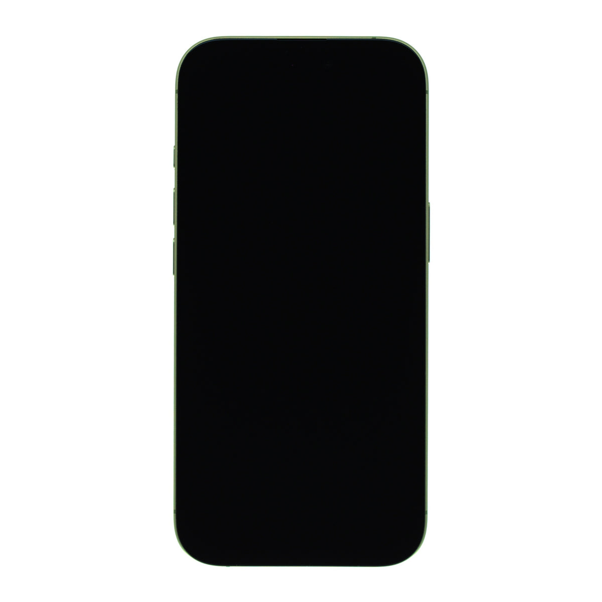 95新 Apple iPhone 17 256G 鼠尾草綠色 中國大陸版