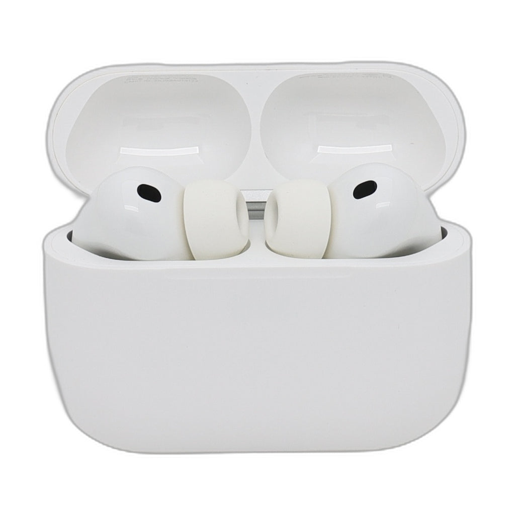 99新 Apple AirPods Pro 3 白色