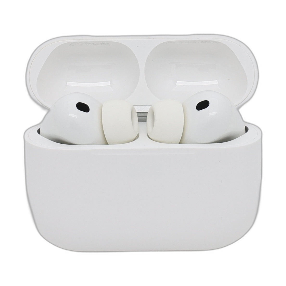 99新 Apple AirPods Pro 3 白色