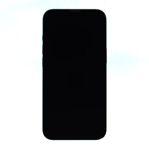 95新 Apple iPhone 13 128G 綠色 中國大陸版