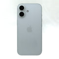 95新 Apple iPhone 17 256G 白色 中國大陸版