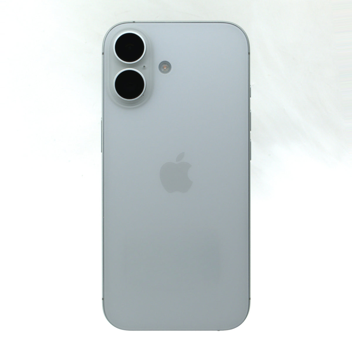 95新 Apple iPhone 17 256G 白色 中國大陸版