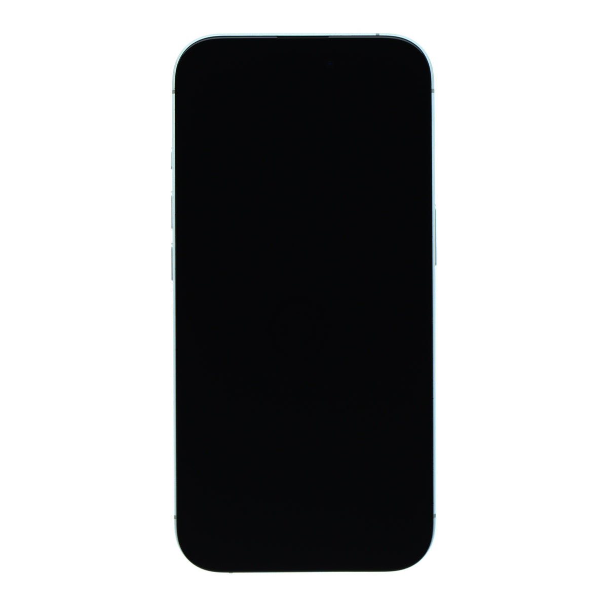 95新 Apple iPhone 16 256G 白色 中國大陸版