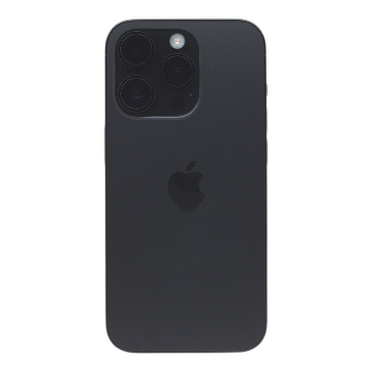 95新 Apple iPhone 14 Pro 256G 深空黑色 中國大陸版