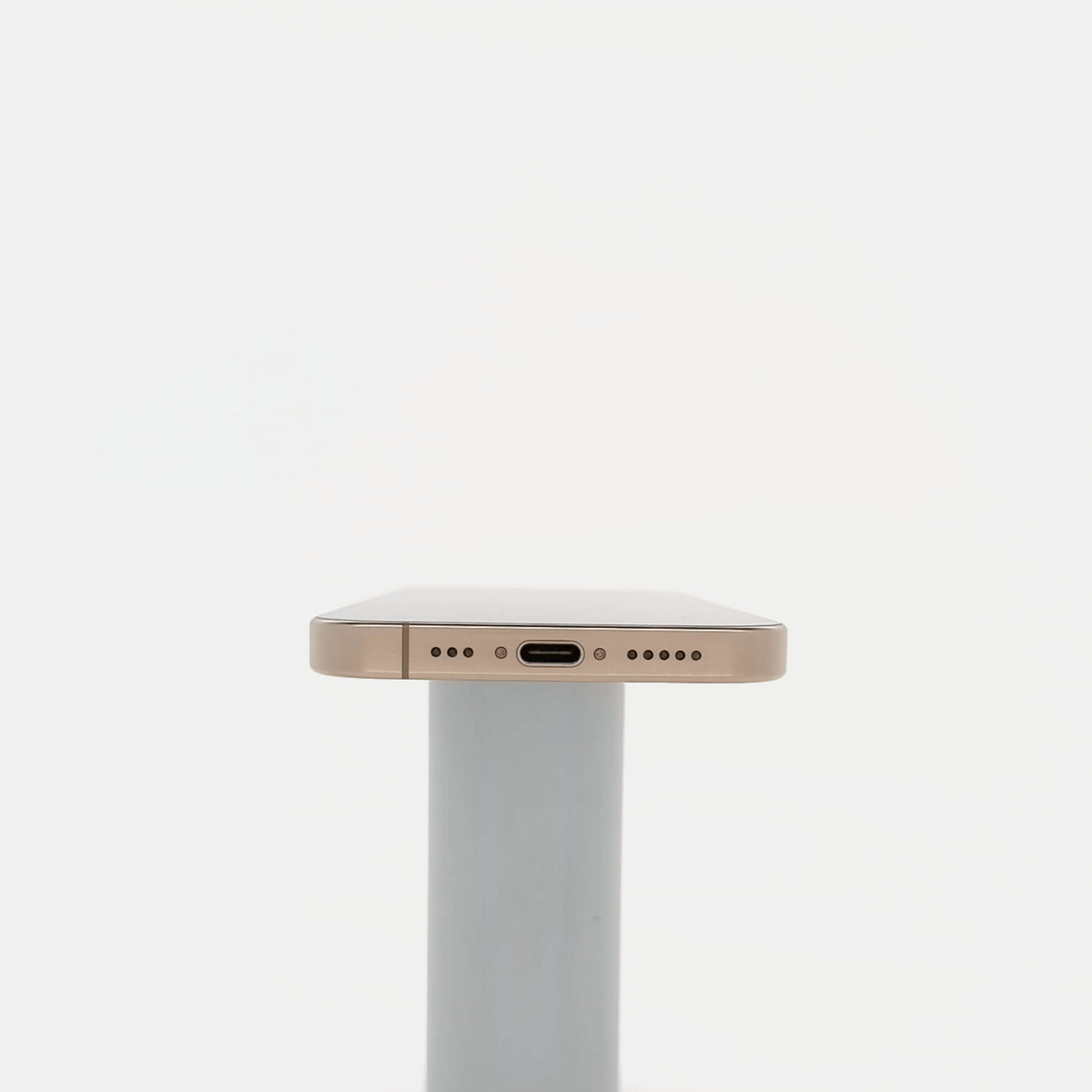 99新 Apple iPhone 16 Pro 256G 沙漠色鈦金屬 中國大陸版