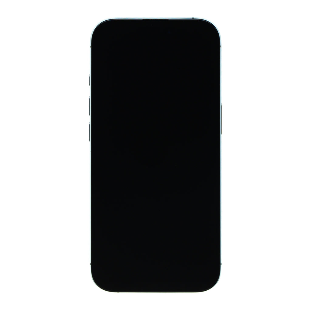 95新 Apple iPhone 16 Pro 128G 白色鈦金屬 中國大陸版