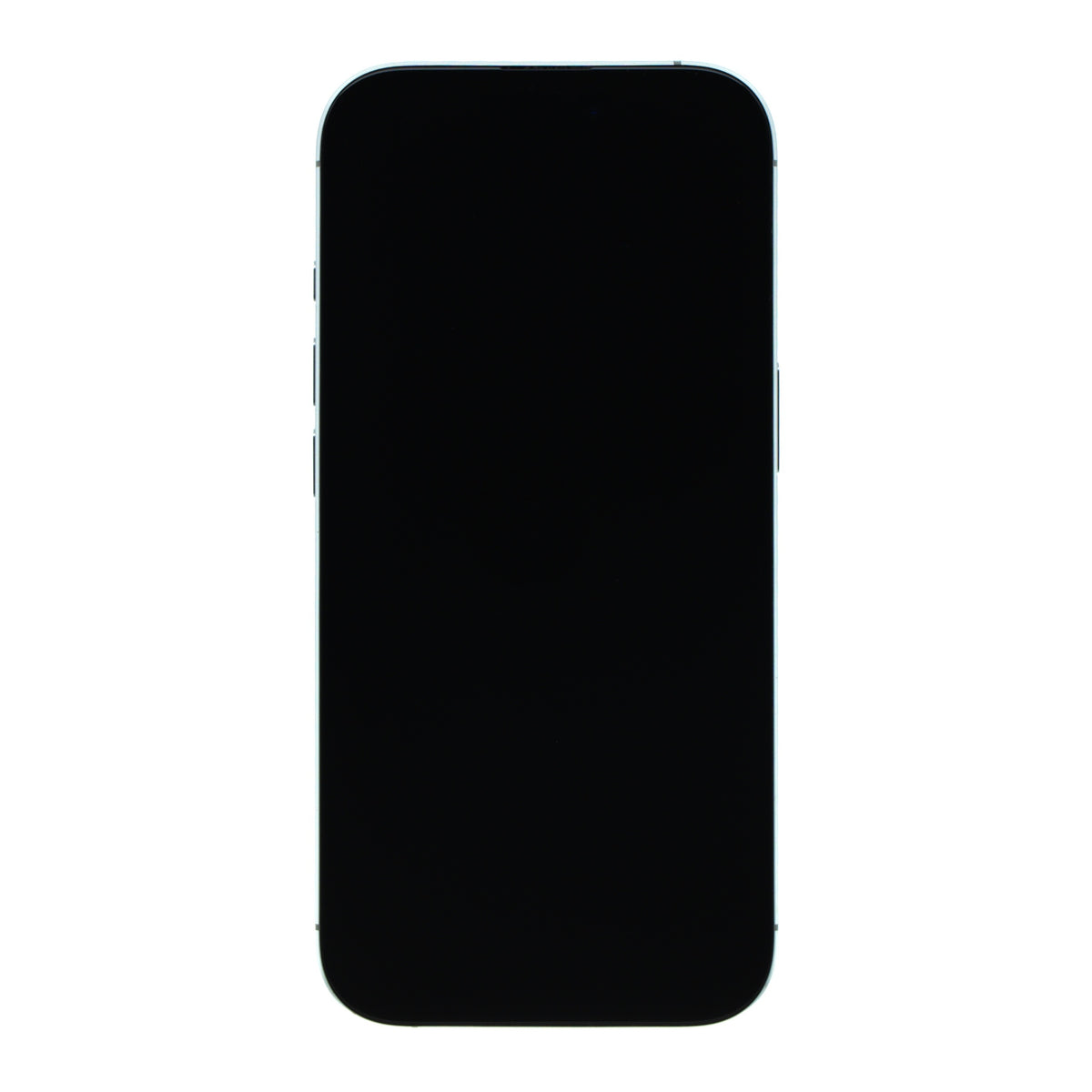 95新 Apple iPhone 16 Pro 128G 白色鈦金屬 中國大陸版