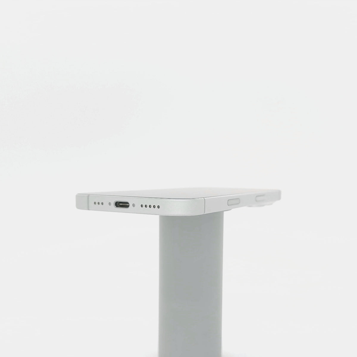 99新 Apple iPhone 17 256G 白色 中國大陸版